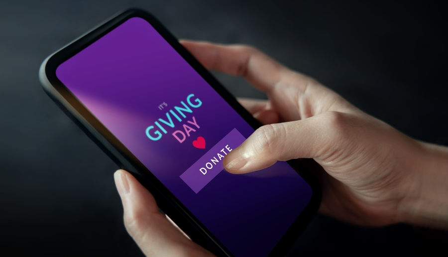 Humanitarian Care Malaysia Berhad (MyCARE)