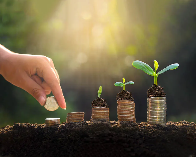 Humanitarian Care Malaysia Berhad (MyCARE)